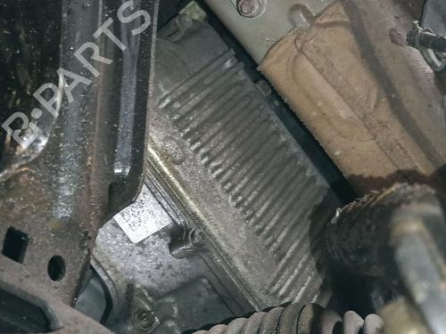 steering-rack-bmw-x1-f48-2014-2015-2016-2017-2018-2019-2020-2021-2022-36807990 main image