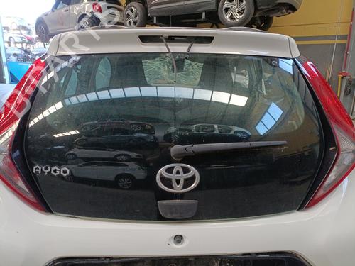 BP29977307C6 main image