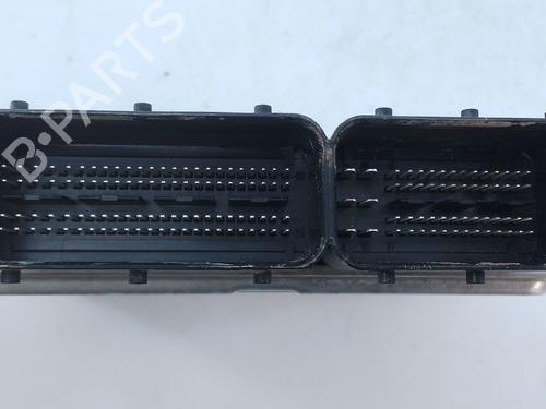 Engine control unit (ECU) MERCEDES-BENZ CLA (C118) CLA 180 (118.384) | BP30588178M57