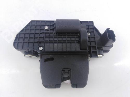 tailgate-lock-citroen-c-elysee-dd_-9151487499-e3-b4-9-1-2012-7850150 main image