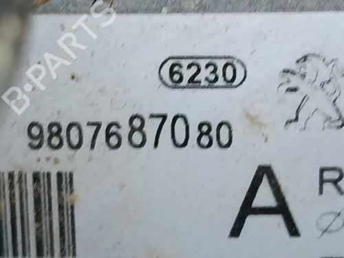 BP30728030M42 main image