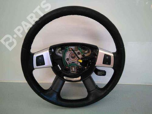 steering-wheel-dodge-nitro-28-crd-4wd-1bb301dvah-t1ka092k12107-e3-b6-2-5-2006-2007-2008-2009-2010-2011-2012-3261935 main image