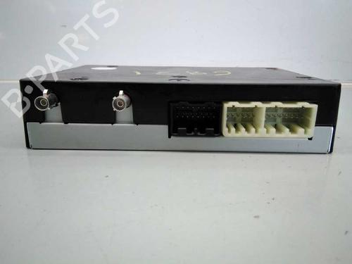 Electronic module OPEL ASTRA K (B16) 1.6 CDTi (68) | BP4930904M83 