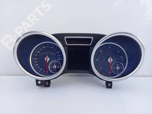 BP10556037C47 main image