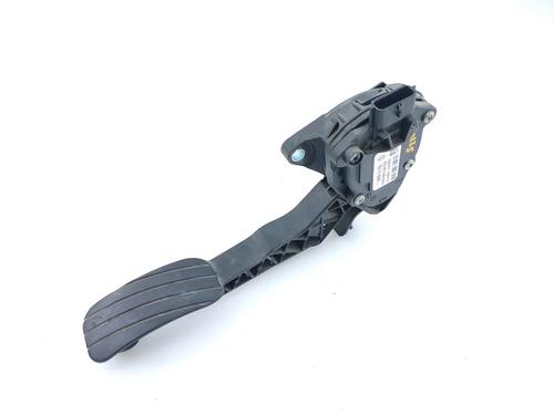 Used Pedal Pedal RENAULT MASTER III Van (FV) 2.3 dCi 125 FWD (FV0C, FV0D, FV0G, FV0H, FV0J, FV0K) (125 hp) 10191368 10191368