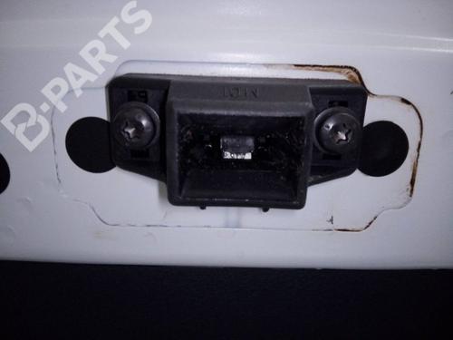 tailgate-lock-dacia-logan-mcv-ii-15-dci-2013-8486761 main image