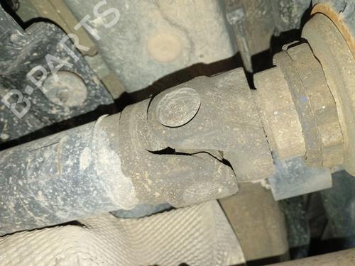 BP30906554M37 main image