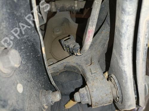 BP32325817M27 main image