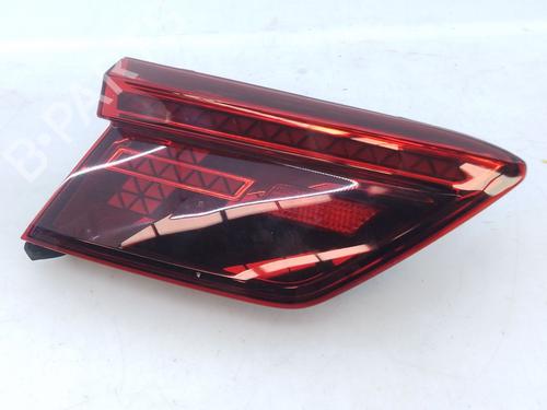 Piloto izquierdo del maletero VW TIGUAN (AD1, AX1) 2.0 TDI | BP29943693C79