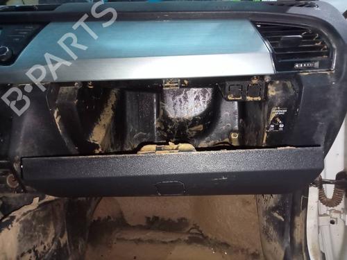 Glove box SKODA FABIA III (NJ3) 1.0 | BP24681446C95 