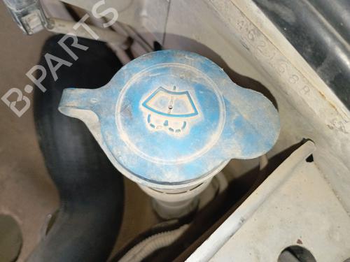 Used Windscreen washer tank Windscreen washer tank LAND ROVER DISCOVERY II (L318) [1998-2004] 32319120 32319120