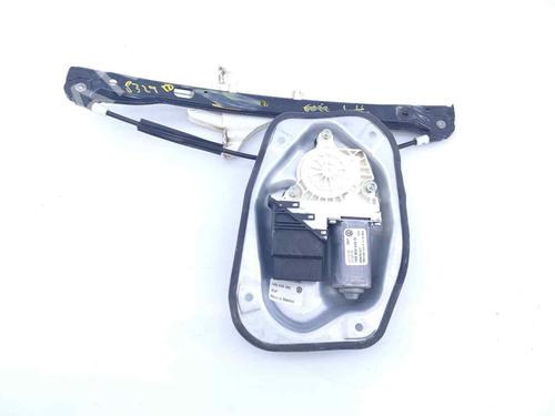 Used Rear right window mechanism VW JETTA III (1K2) 1.9 TDI (105 hp) 7080097