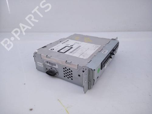 Electronic module BMW 3 (F30, F80) 316 d | BP19631023M83 