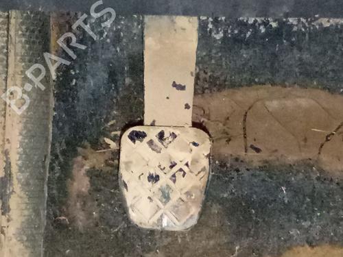 clutch-pedal-vw-t-cross-c11-d31-2018-32482779 main image