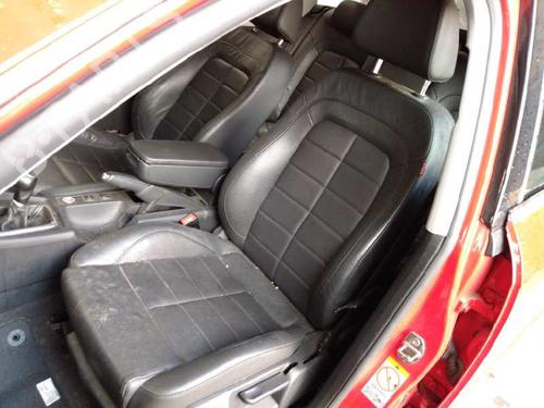 Right rear window motor SEAT EXEO ST (3R5) 2.0 TDI | BP10380216E22 