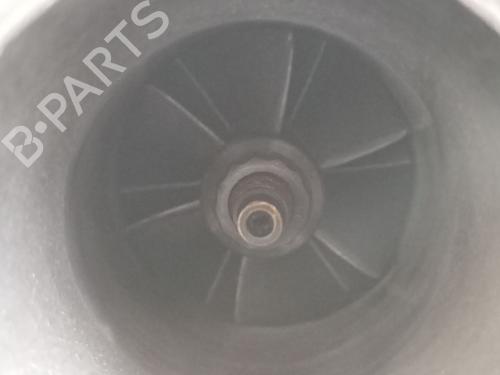 Engine FORD FOCUS II (DA_, HCP, DP) 1.6 TDCi | BP39503633M1 - Image 4
