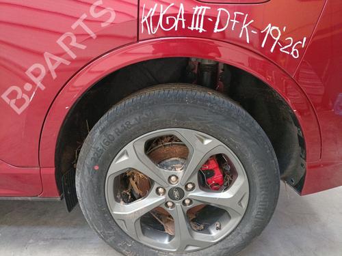 venstre-bak-skjermliste-ford-kuga-iii-dfk-2019-36989746 main image