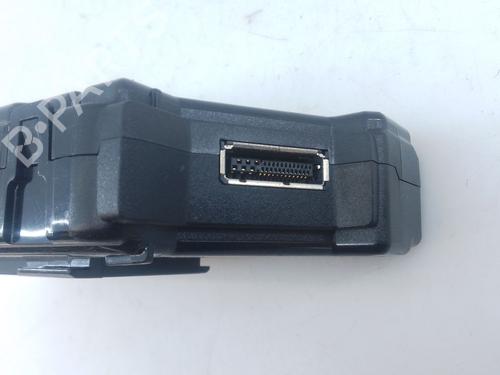 Electronic module VW TIGUAN (5N_) 2.0 TDI | BP33826523M83 - Image 4