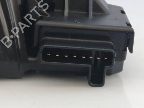Kontaktrulle Airbag VW PASSAT B6 (3C2) 1.4 TSI | BP7986863C102 