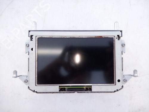 Electronic module FORD FOCUS III  | BP19923795M83 