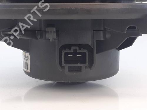 Heater blower motor OPEL INSIGNIA A (G09) 2.0 CDTI (68) | BP14061625M62 