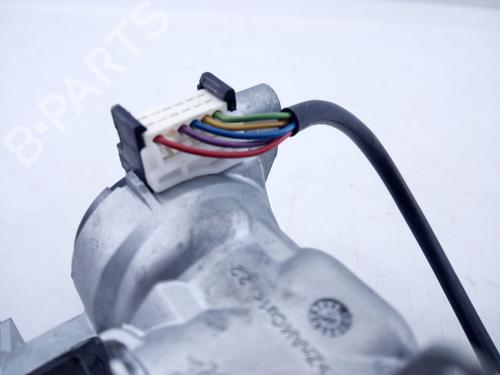 Electronic module SEAT LEON (5F1) | BP19582251M83