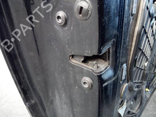 Used Front left lock AUDI A3 Sportback (8PA) 1.4 TFSI (125 hp) 13638309