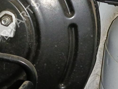 Bremseservo FIAT TALENTO Van (296_) [2016-2026]  31968880