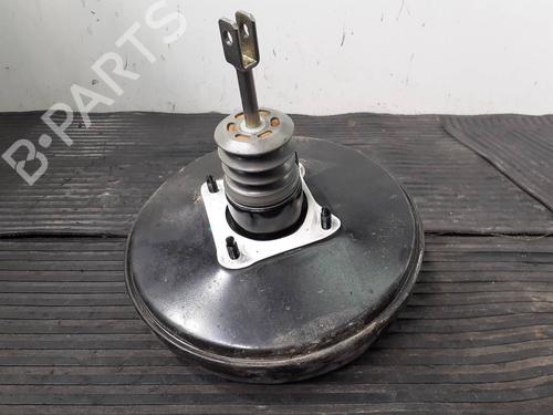 Used Servo brake DACIA SANDERO [2008-2025]  8078935