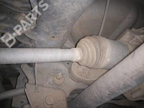 BP9304145M41 main image