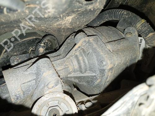 BP31213527M22 main image