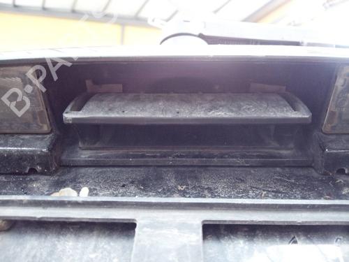 Used Tailgate handle JEEP GRAND CHEROKEE III (WH, WK) 3.0 CRD (218 hp) 18530321
