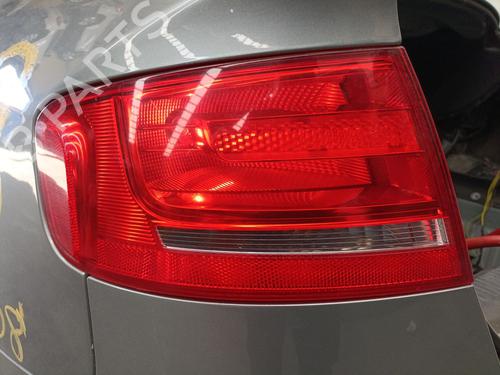 BP30028091C34 main image