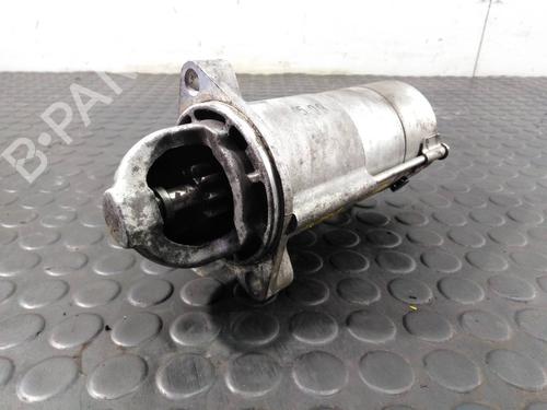 Starter CHEVROLET EPICA (KL1_) 2.0 D | BP7789774M8 