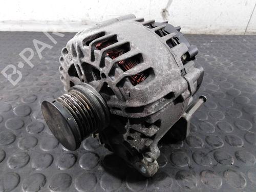 Generator AUDI A3 Limousine (8VS, 8VM) [2013-2021]  11423153