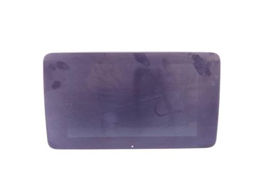 Electronic module MERCEDES-BENZ C-CLASS (W205) C 220 BlueTEC / d (205.002, 205.004) | BP20707178M83 