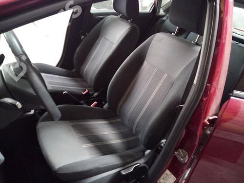 Hand brake FORD FIESTA VI (CB1, CCN) 1.6 TDCi | BP10357831I18  - Image 5