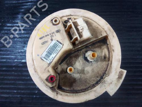 Fuel pump ALFA ROMEO GIULIETTA (940_) 2.0 JTDM (940.FXL1A) | BP4095590M76 
