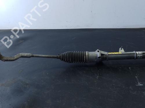 Steering rack CITROËN C4 III (BA_, BB_, BC_) 1.2 PureTech 130 (BAHNSA, BAHNSB) | BP27359126M22 