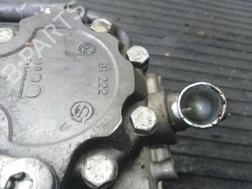 Steering pump MERCEDES-BENZ E-CLASS (W211) E 280 CDI (211.020) | BP5399917M99 