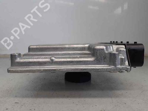 Engine control unit (ECU) BMW 1 (E87) 116 d | BP6089150M57 