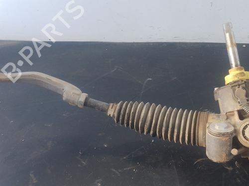 Steering rack VW CRAFTER Van (SY_, SX_) 2.0 TDI FWD (SYB, SYC, SYD) | BP29002071M22 - Image 3