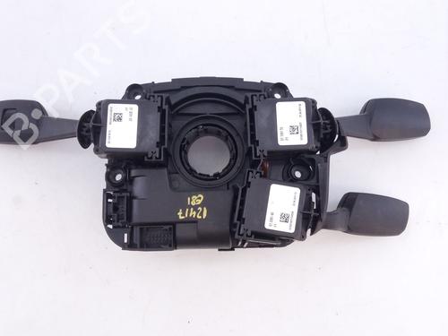 Squib airbag BMW 1 (E87) 116 d | BP19536365C102 
