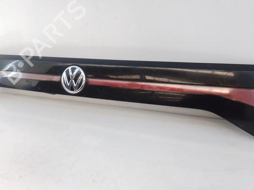 Rear center light VW T-CROSS (C11, D31) | BP30587044I39