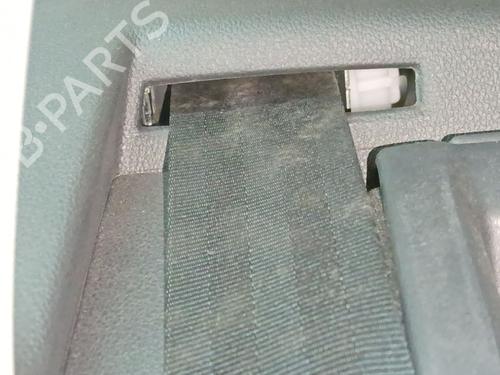 Used Rear right seatbelt Rear right seatbelt SKODA KAMIQ (NW4) 1.0 TSI (110 hp) 33203083 33203083