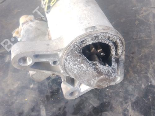 Starter MAZDA CX-5 Van (KE_) SKYACTIV-D (KEF9) | BP38517405M8 - Image 5