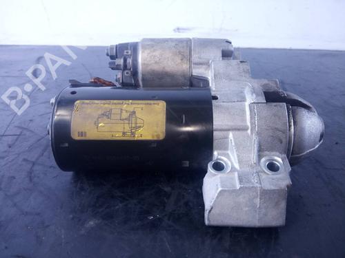 Starter BMW X3 (F25) xDrive 20 d | BP21495112M8 