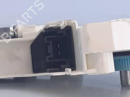 Left rear window motor AUDI Q3 (8UB, 8UG) 2.0 TDI | BP8104321E23 