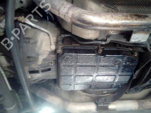 Pompe ABS MERCEDES-BENZ E-CLASS (W210)  | BP12585108M43 