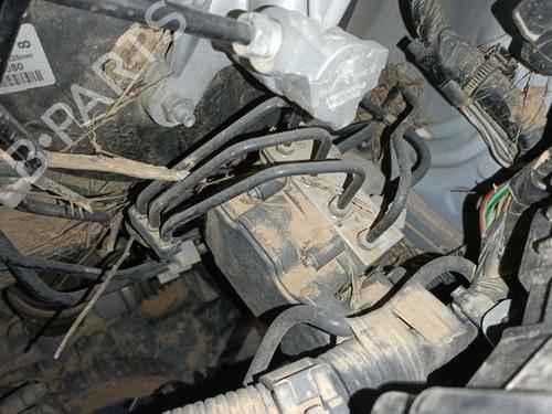 BP29977284M43 main image